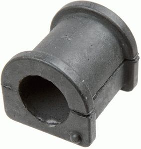 Stabilisatorlager aan draagarm 2371101
