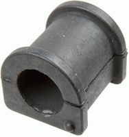 Stabilisatorlager aan draagarm 2371101