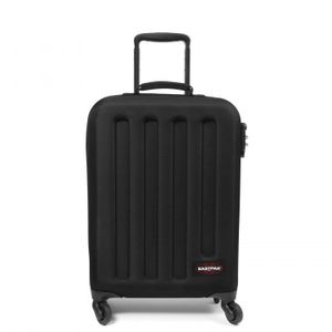 Eastpak Tranzshell Koffer Harde schaal Zwart 32 l