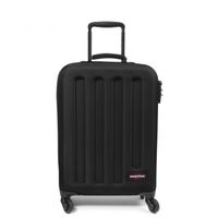 Eastpak Tranzshell Koffer Harde schaal Zwart 32 l - thumbnail