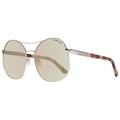 Dames zonnebril Guess Marciano GM0807 6232B