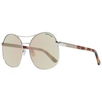Dames zonnebril Guess Marciano GM0807 6232B