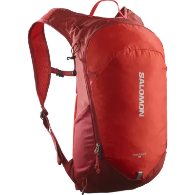 Salomon Trailblazer 10 Rugzak