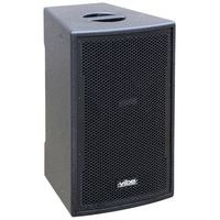 JB Systems Vibe 10 MKII Passieve luidspreker 200W