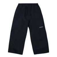 Beyond Medals Park Pants Ski/Snowboardbroek Heren S