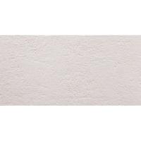 JOS. Light Stone Wandtegel 250X500 White 7,2mm Mat JOS. Light Stone Wandtegel 250X500 White 7,2mm Mat