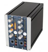 Elysia skulpter2 qube