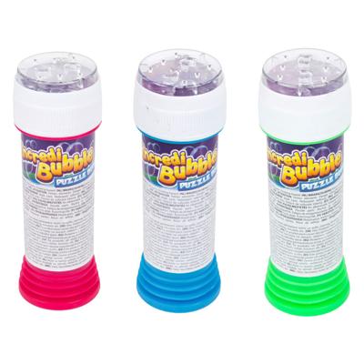 Toi-Toys Bellenblaas, 36x50ml