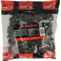 Pick & Mix Honingdrop Pick & Mix Honingdrop