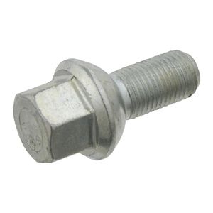 Wielschroef 09805
