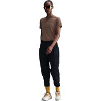 Nike Dri-FIT Trail T-Shirt Dames