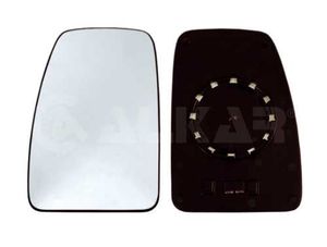 Spiegelglas Links 6431905
