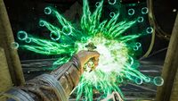 Electronic Arts Immortals of Aveum Meertalig Xbox Series X/Series S - thumbnail