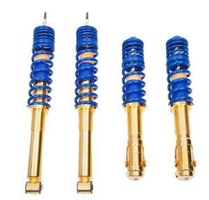 AP Schroefset VW Golf III/Vento Sedan/Cabrio 2WD 9/1991- GF80004