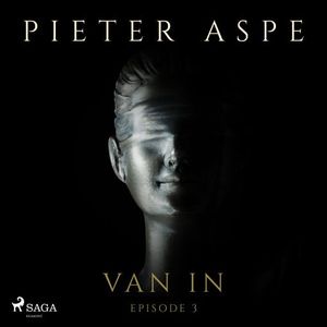 Van In - Episode 3