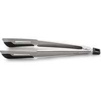 Amefa BBQ Tang RVS/Siliconen - thumbnail