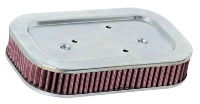 K&N Luchtfilter, Motorspecifieke luchtfilters, HD-8834