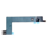 Slimme Connector Flex kabel voor iPad Pro 12 9 inch (zilver)