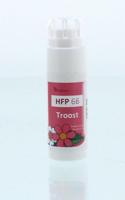 Balance Pharma HFP066 Troost Flowerplex