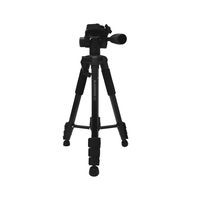 Caruba Blackstar 151 Camerastatief