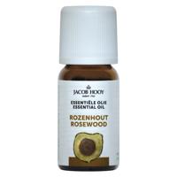 Rozenhout olie 10 Milliliter