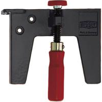 Bessey PVA Afstandhouder Spanbreedte (max.):35 mm - thumbnail