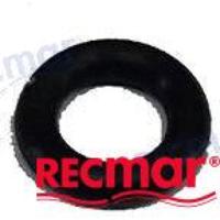 REC3852165 - O-RING Bombardier