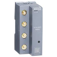 Siemens 6GK5852-1EA10-1AA1 6GK58521EA101AA1 I/O-uitbreidingsmodule