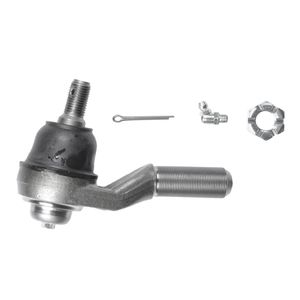 Stuurkogel ADD68720