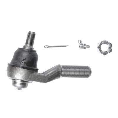 Stuurkogel ADD68720