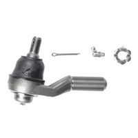 Stuurkogel ADD68720
