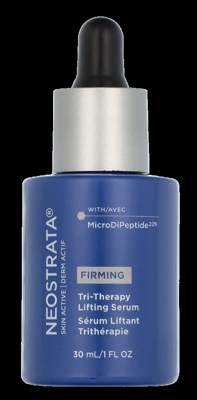 Neostrata Tri-Therapy Lifting Serum 30 ml