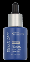 Neostrata Tri-Therapy Lifting Serum 30 ml