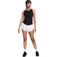 Nike Aeroswift Set Dames