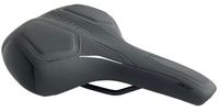 Selle Bassano Zadel Sb leggera isophorm city - thumbnail