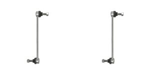 Stabilisatorstang Set SETADT38533x2