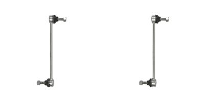 Stabilisatorstang Set SETADT38533x2