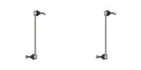 Stabilisatorstang Set SETADT38533x2