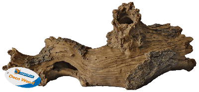 Superfish log hout l - Superfish