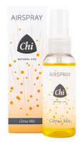 Chi Citrusmix Air Spray