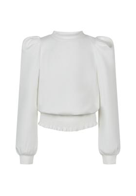 Sweater Khloe Co Lesblancs