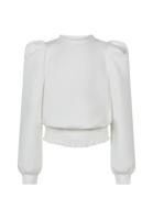 Sweater Khloe Co Lesblancs