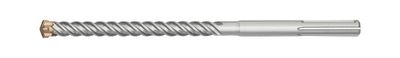 DeWalt Accessoires SDS-MAX Boor XLR 16x200x340mm - DT60809-QZ