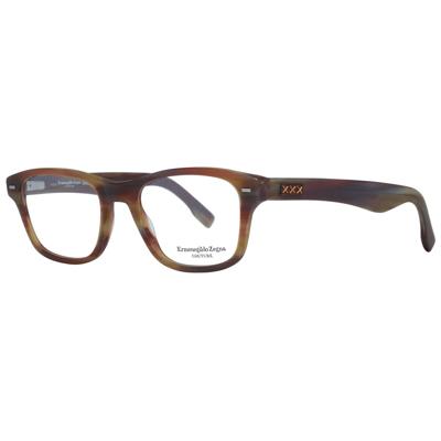 Heren Brillenframe Ermenegildo Zegna ZC5013 06453