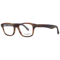 Heren Brillenframe Ermenegildo Zegna ZC5013 06453 - thumbnail