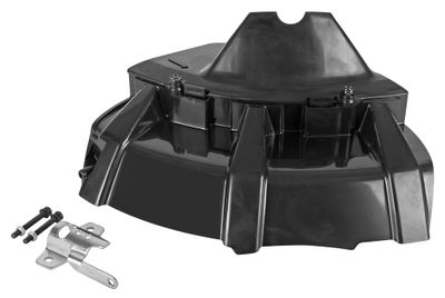 Makita | 6258064001 | Beschermkap "draadkop/mes" - 6258064001