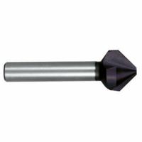 Conische verzinkboor RUKO 102121F 3,5-20,5 mm 63 mm DIN 335 Snelstaal (HSS) 90º C-vorm