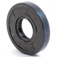 Keerring 17-40-5 Yamaha