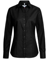 Greiff 6527 D blouse 1/1 RF Modern 37.5