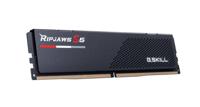G.Skill Ripjaws S5 F5-5200J4040A48GX2-RS5K geheugenmodule 96 GB 2 x 48 GB DDR5 5200 MHz